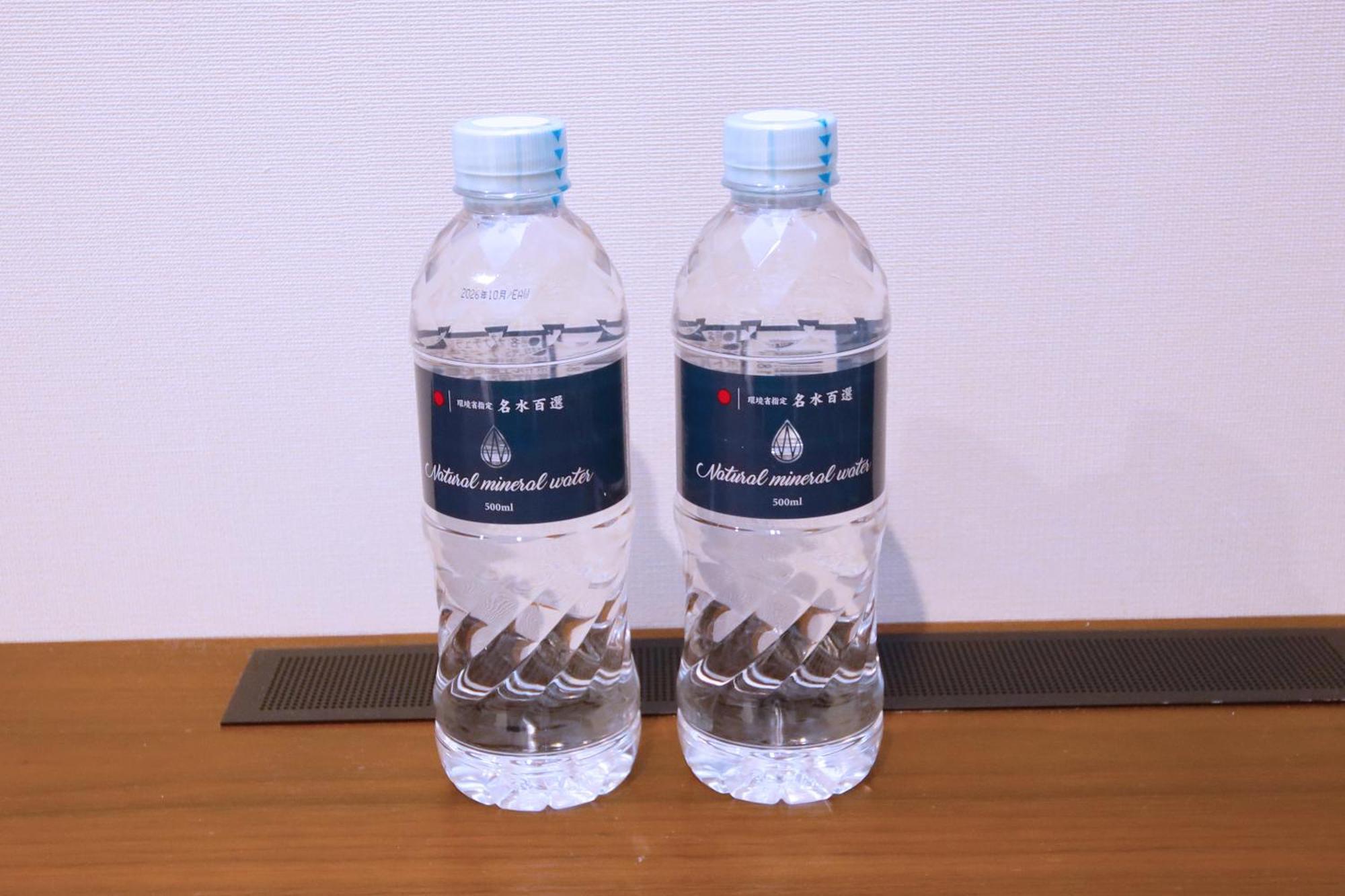 Apartment Goom Hakata-higashihie-ekimae Fukuoka (Fukuoka)