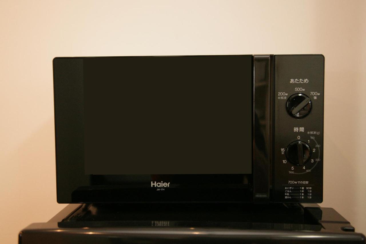 Goom Hakata-higashihie-ekimae Apartment